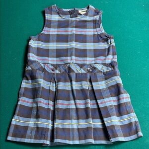 Flynn O’Hara Uniform